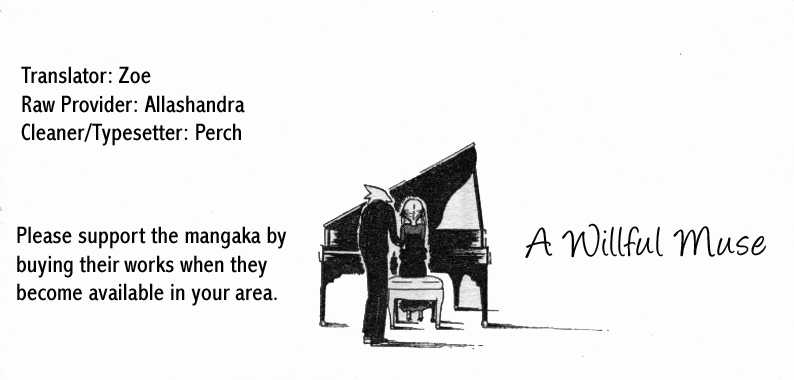 Read Soul Eater en Manga Online