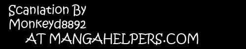 Read Soul Eater en Manga Online