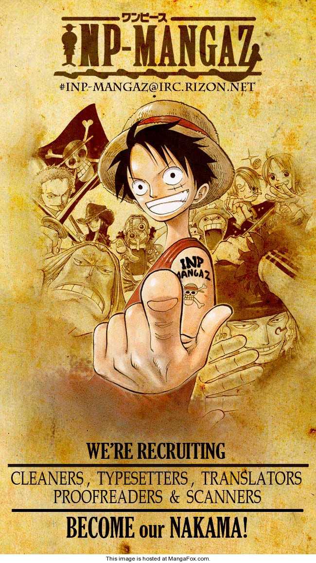 Read Soul Eater en Manga Online