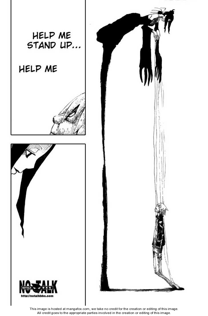 Read Soul Eater en Manga Online
