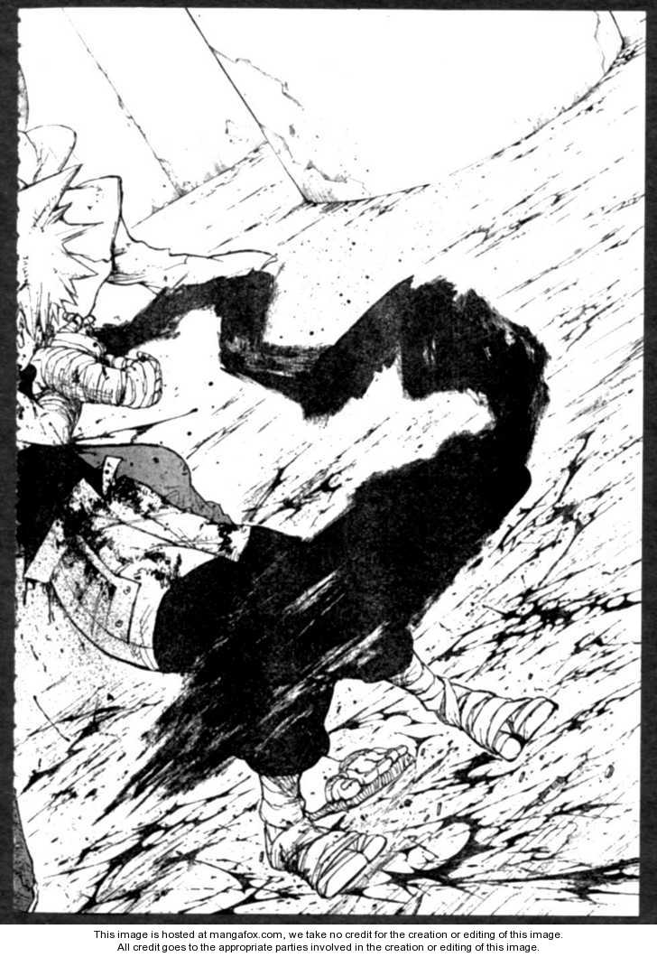 Read Soul Eater en Manga Online