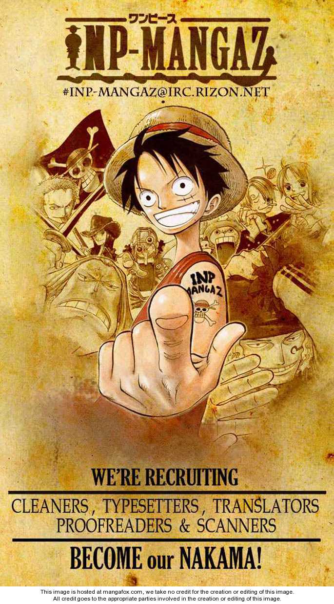 Read Soul Eater en Manga Online