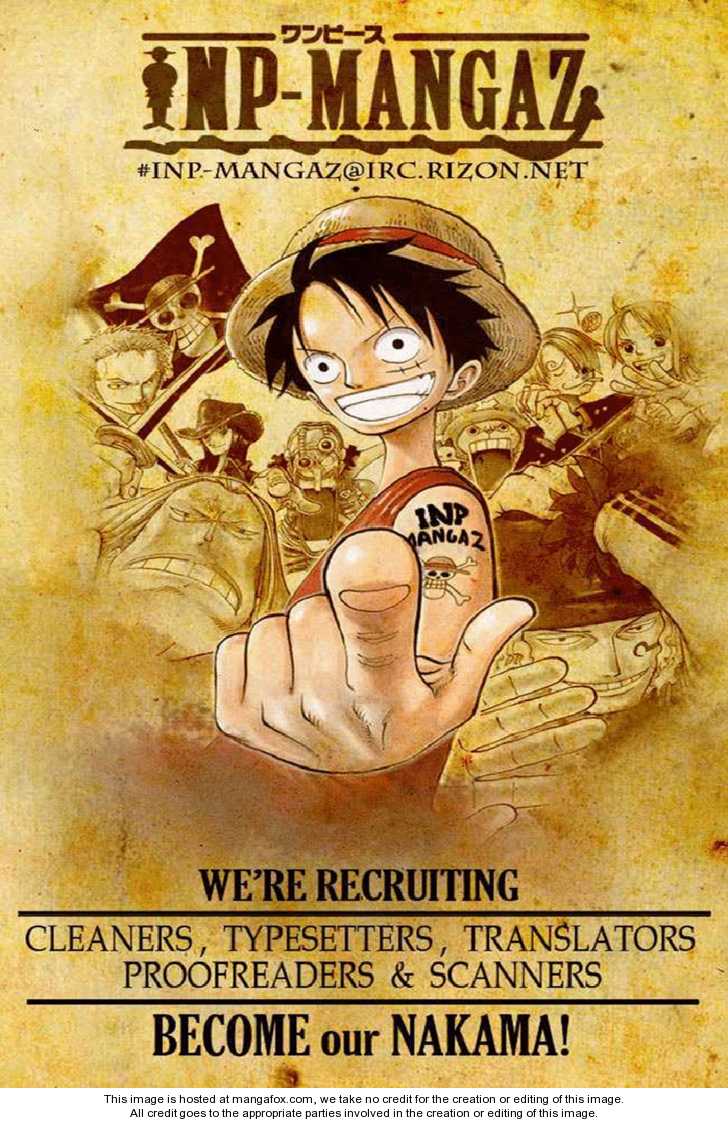 Read Soul Eater en Manga Online