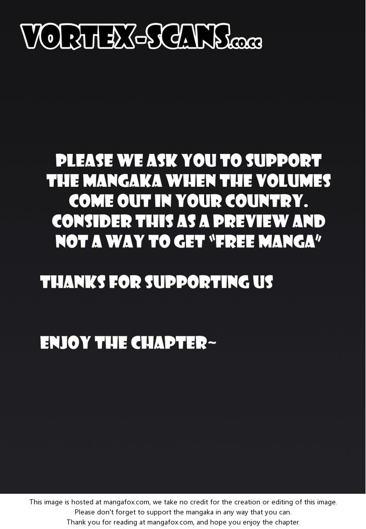 Read Soul Eater en Manga Online