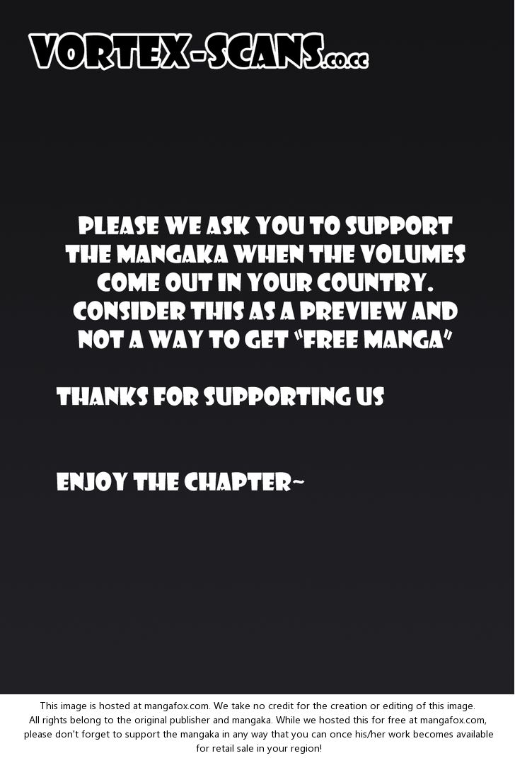 Read Soul Eater en Manga Online