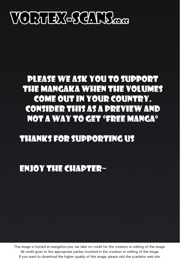 Read Soul Eater en Manga Online