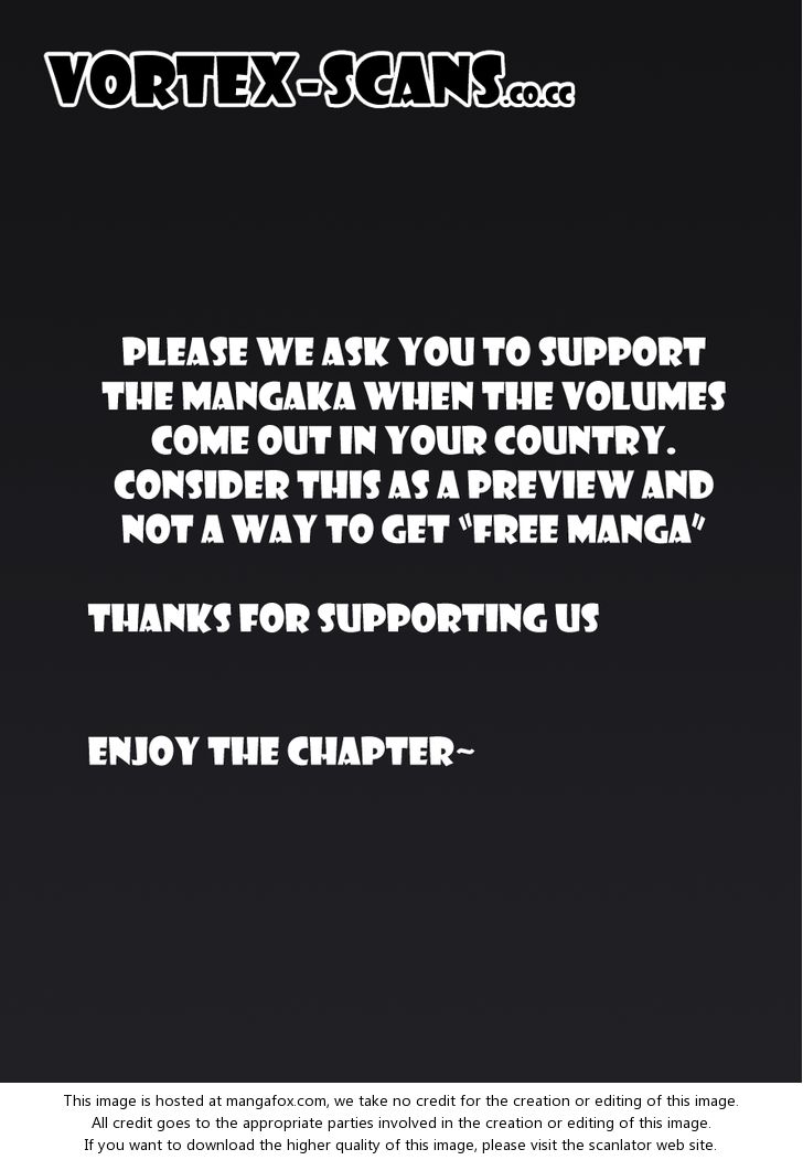 Read Soul Eater en Manga Online