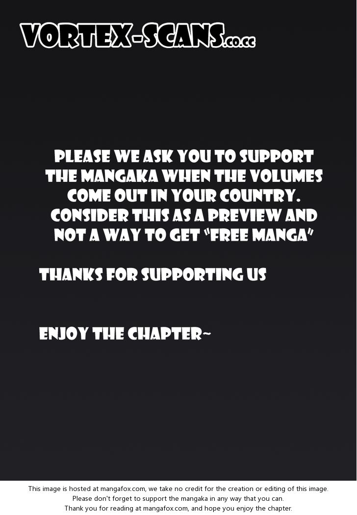 Read Soul Eater en Manga Online