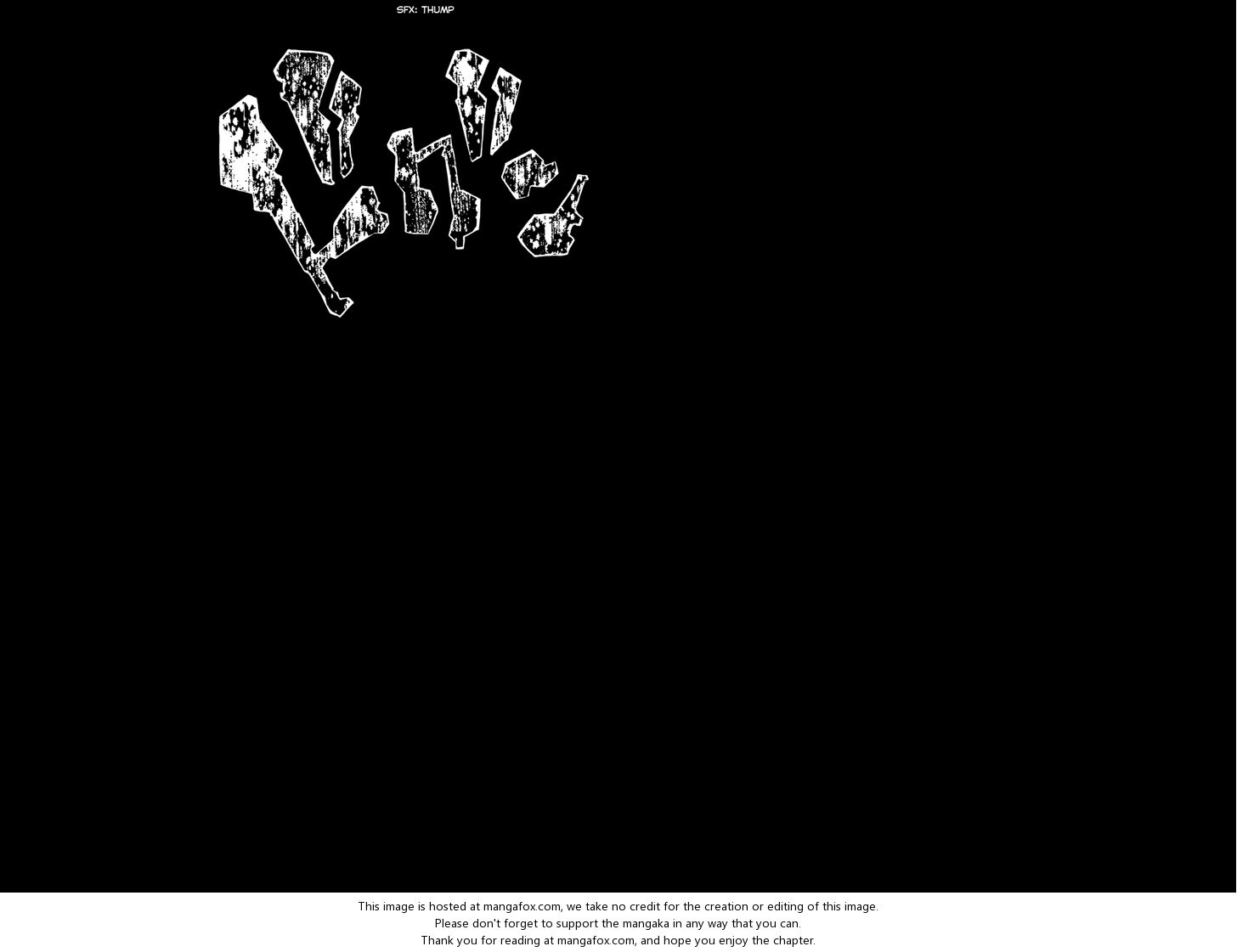 Read Soul Eater en Manga Online