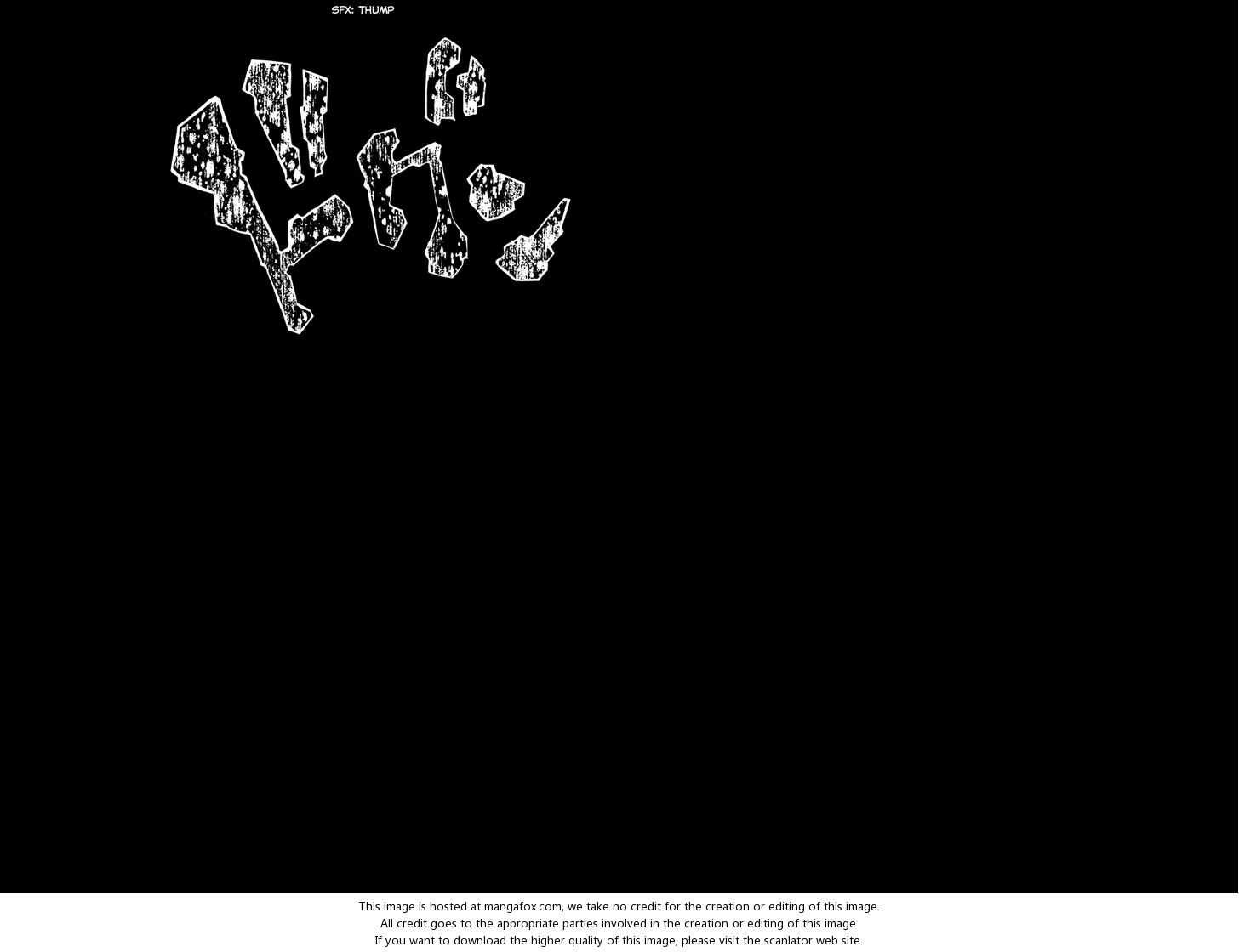 Read Soul Eater en Manga Online