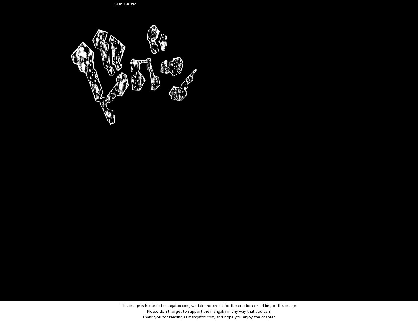 Read Soul Eater en Manga Online