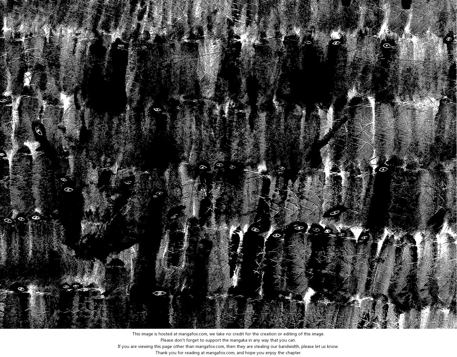 Read Soul Eater en Manga Online