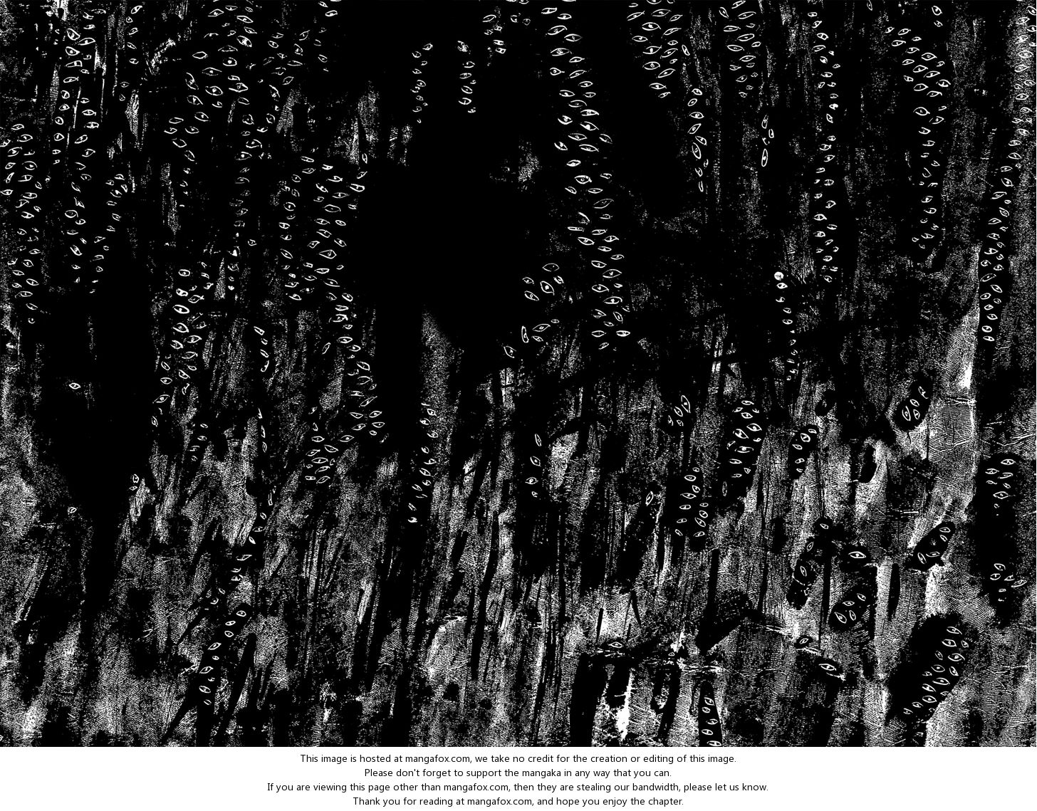 Read Soul Eater en Manga Online