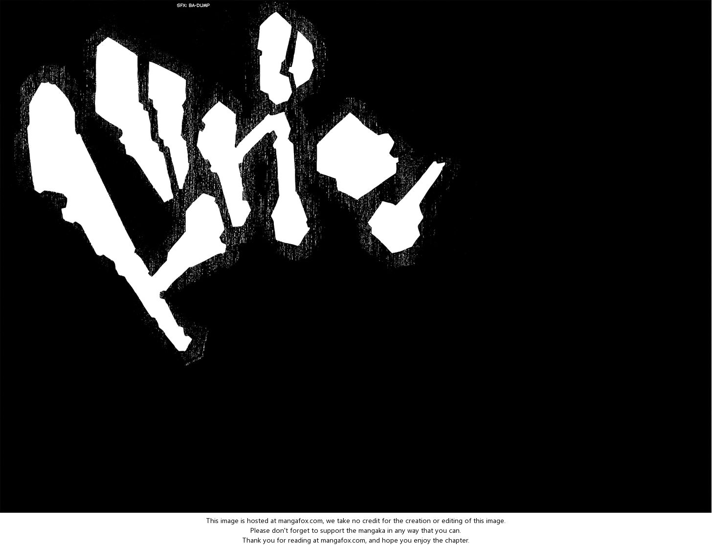 Read Soul Eater en Manga Online