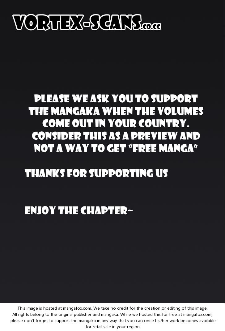 Read Soul Eater en Manga Online