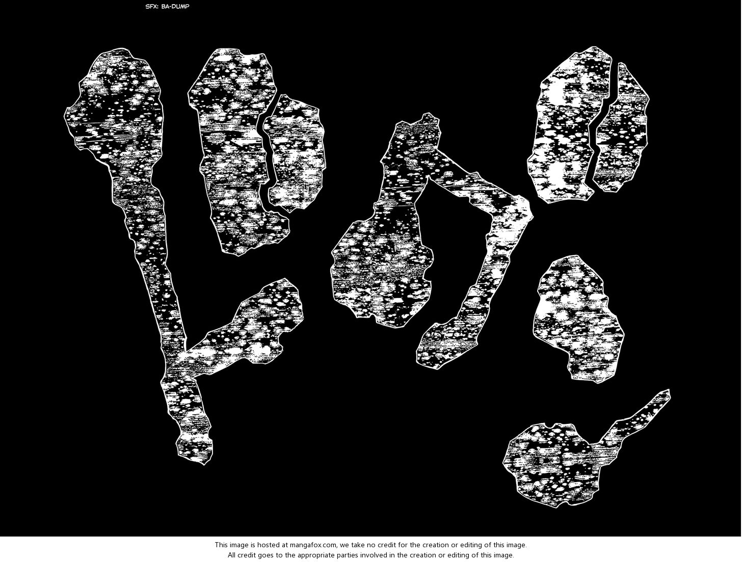 Read Soul Eater en Manga Online