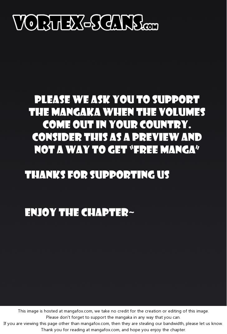 Read Soul Eater en Manga Online