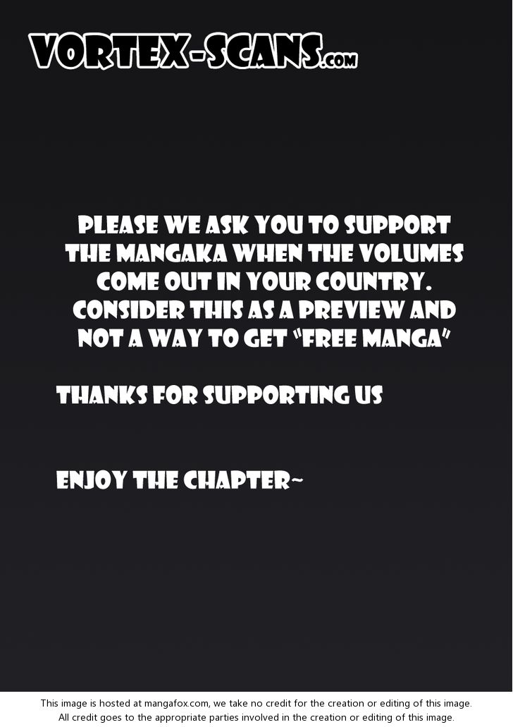 Read Soul Eater en Manga Online