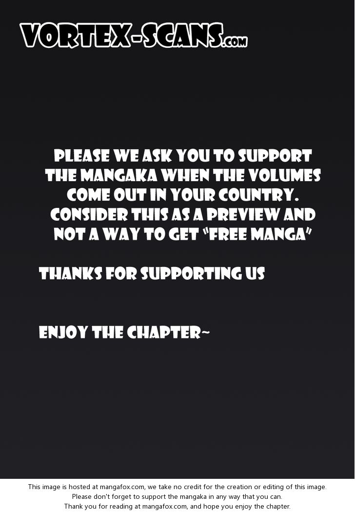 Read Soul Eater en Manga Online