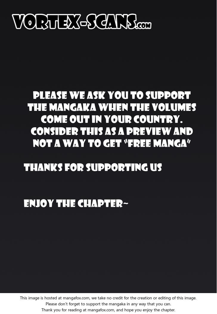 Read Soul Eater en Manga Online