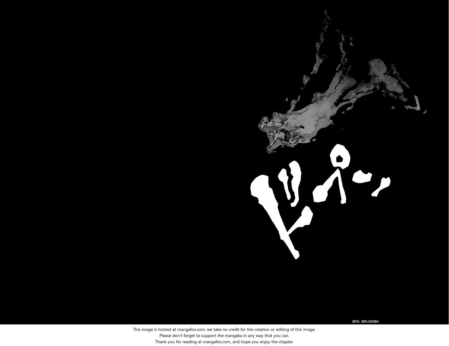 Read Soul Eater en Manga Online