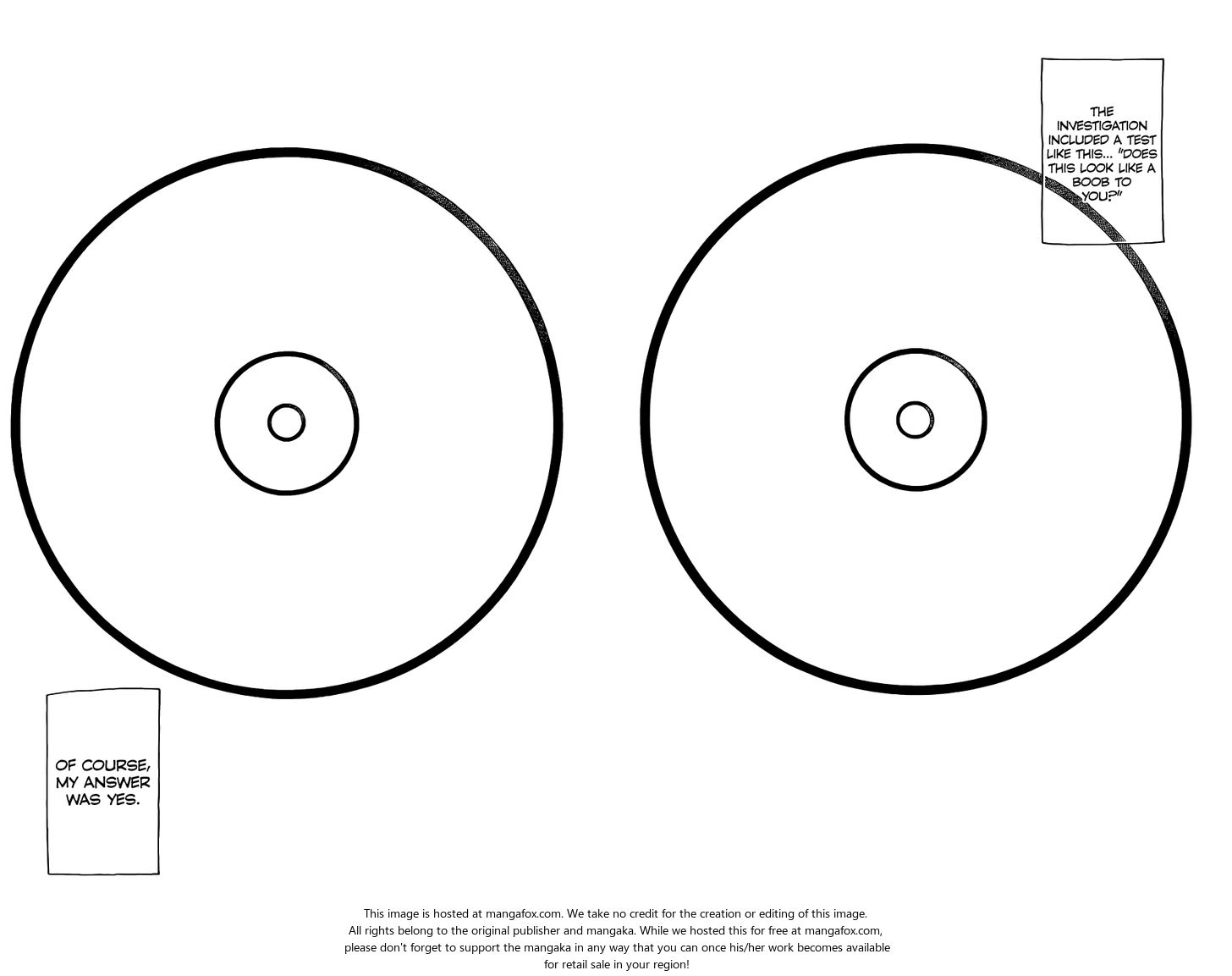 Read Soul Eater en Manga Online