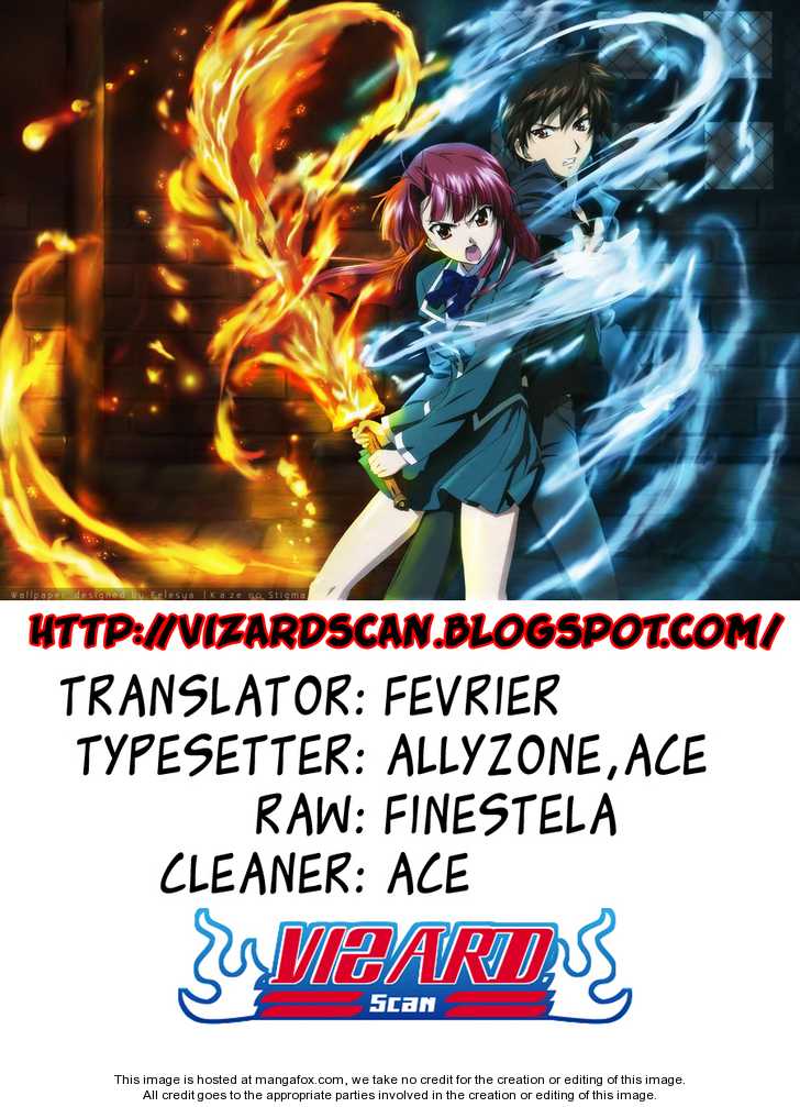 Read Steins;Gate en Manga Online