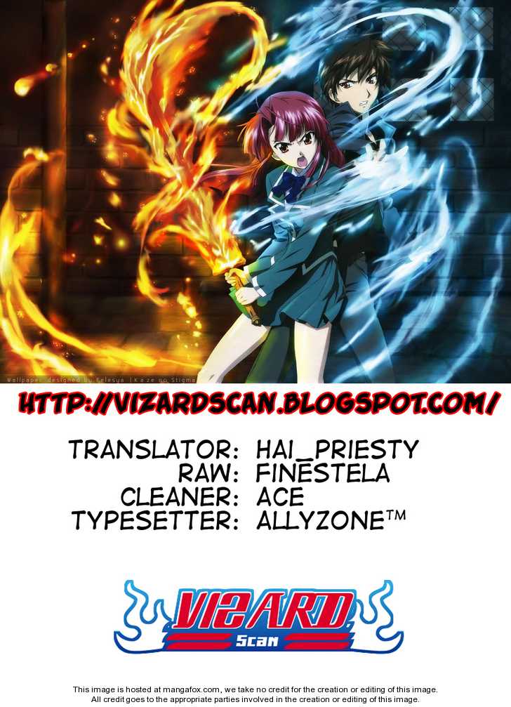 Read Steins;Gate en Manga Online