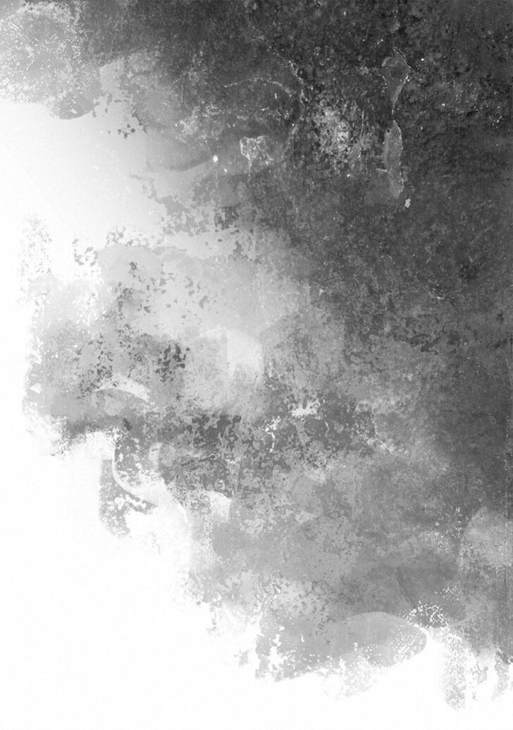 Read Steins;Gate en Manga Online