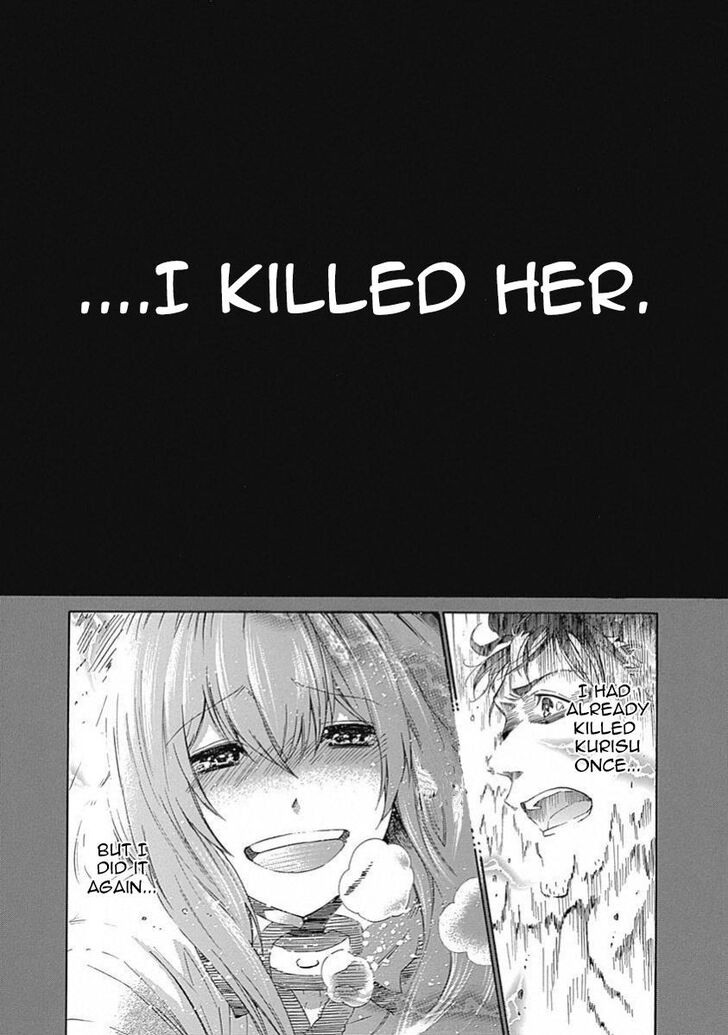 Read Steins;Gate en Manga Online