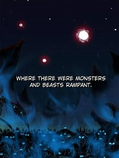 Read Super Gene en Manga Online