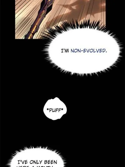 Read Super Gene en Manga Online