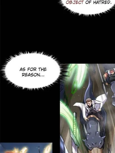 Read Super Gene en Manga Online