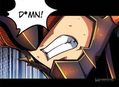 Read Super Gene en Manga Online