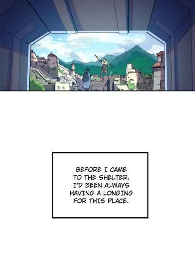 Read Super Gene en Manga Online