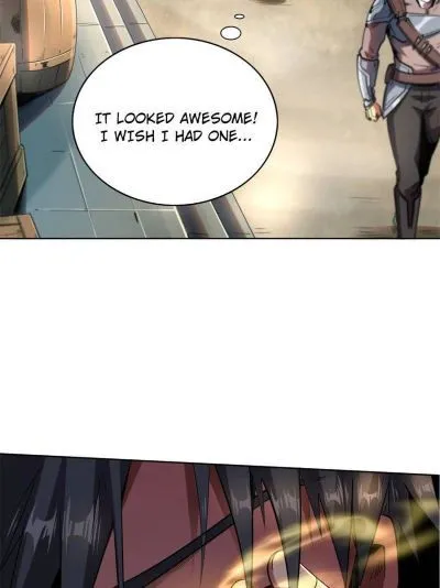 Read Super Gene en Manga Online