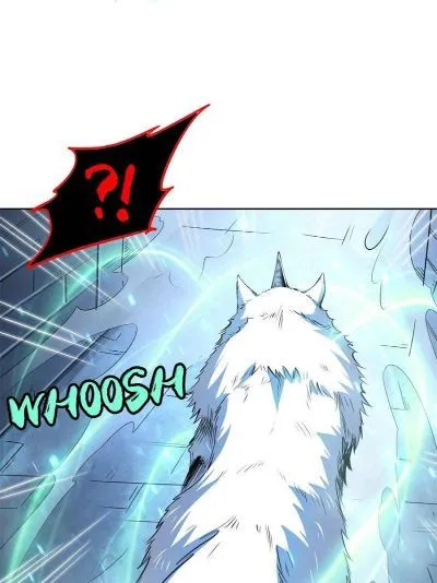 Read Super Gene en Manga Online