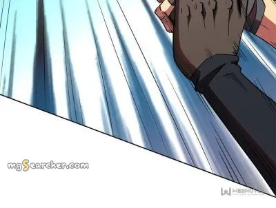 Read Super Gene en Manga Online