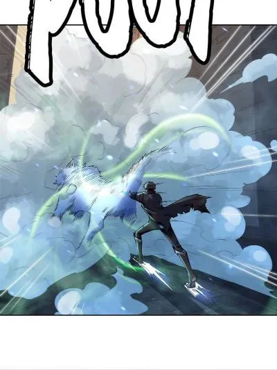Read Super Gene en Manga Online