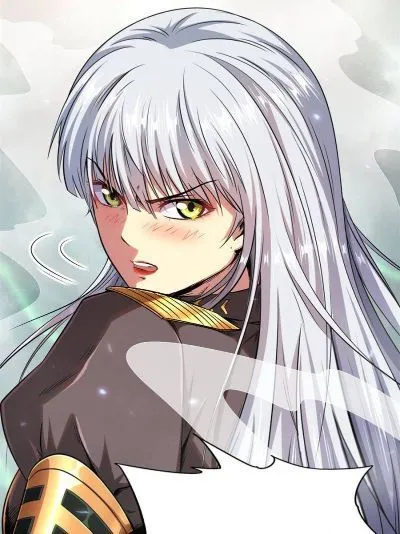 Read Super Gene en Manga Online