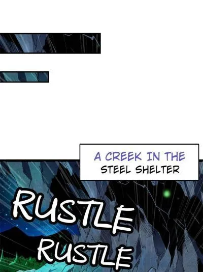 Read Super Gene en Manga Online