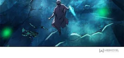 Read Super Gene en Manga Online