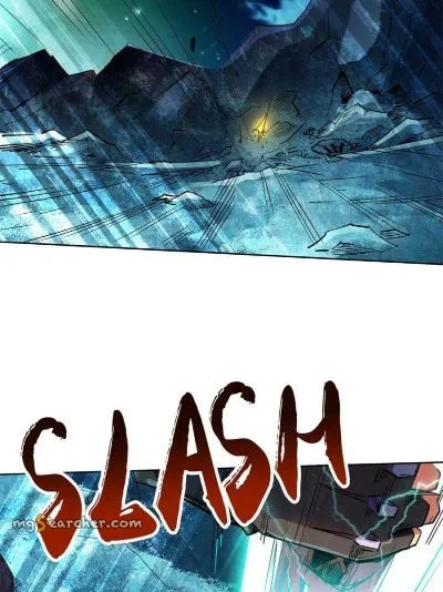 Read Super Gene en Manga Online