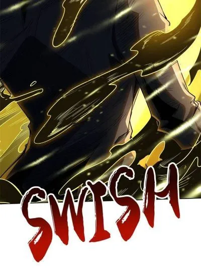 Read Super Gene en Manga Online