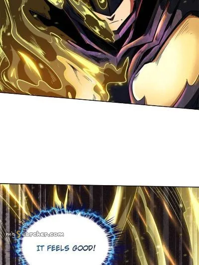 Read Super Gene en Manga Online