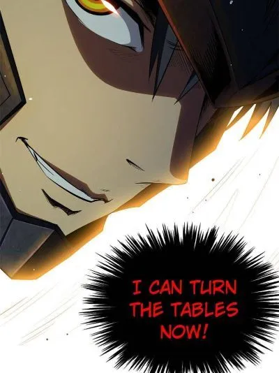 Read Super Gene en Manga Online