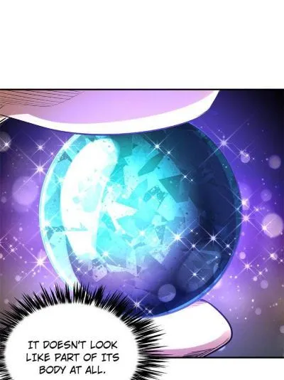 Read Super Gene en Manga Online