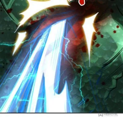 Read Super Gene en Manga Online