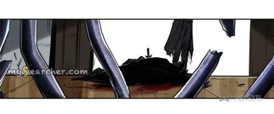 Read Super Gene en Manga Online