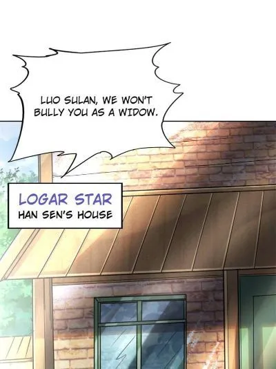 Read Super Gene en Manga Online